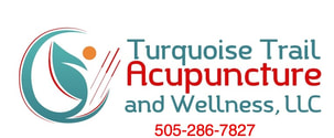 Turquoise Trail Acupuncture and Wellness, LLC